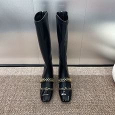 Christian Dior Boots